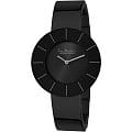 Часы Jacques Lemans La Passion LP-128E