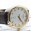 Часы Tissot PR 100 T101.410.26.031.00 фото 4