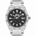 Часы Slazenger SL.09.2143.1.01