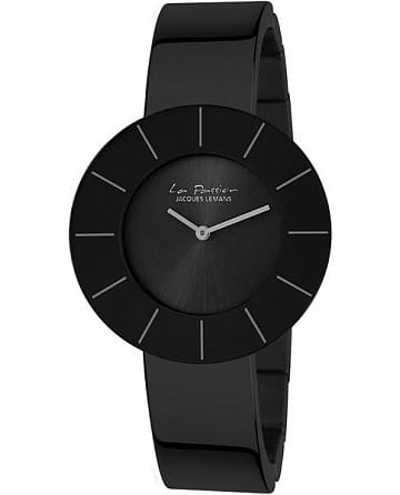 Jacques Lemans La Passion LP-128E