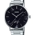 Часы Casio Collection MTP-VT01DM-1A