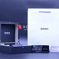 Часы Rado Captain Cook Automatic R32500153 фото 5