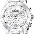 Часы Candino Chronos C4783/1 фото 2