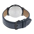 Часы Casio Collection MTP-B310BL-1A фото 2