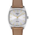 Часы Tissot Stylist T159.909.16.031.00