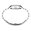 Часы Seiko Presage Cocktail Time SSK037J1 фото 4