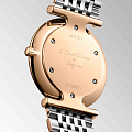 Часы Longines La Grande Classique L4.512.1.97.7 фото 6