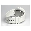 Часы Casio Baby-G BGA-161-7B2 фото 4
