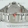 Часы Festina Ceramic F20693/1 фото 4