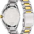 Часы Citizen Eco-Drive BM7604-80E фото 3