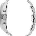 Часы Lee Cooper LC07556.370 фото 2