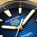 Часы TAG Heuer Aquaracer Professional 200 WBP2150.FT6210 фото 4