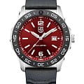 Часы Luminox Pacific Diver XS.3135
