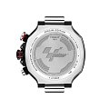 Часы Tissot T-Race MotoGP Quartz Chronograph (2025) T141.417.27.081.00 фото 9