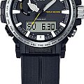 Часы Casio Pro Trek PRW-61-1A фото 7