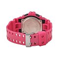 Часы Casio G-Shock GLS-8900-4ER фото 3