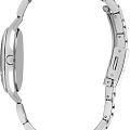 Часы Lee Cooper LC07460.260 фото 2