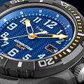 Часы Timex Expedition North TW2V40300 фото 5