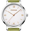Часы Wenger 01.1731.103 фото 2