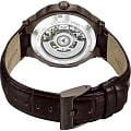 Kenneth Cole KCWGX0080503