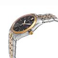 Часы Citizen Eco-Drive BM7334-58E фото 5