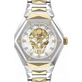 Часы Philipp Plein The Skull PWADA0424