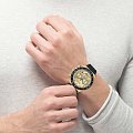 Часы Hugo Boss Admiral HB 1513874 фото 4