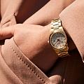 Часы Citizen Eco-Drive EW2702-59D фото 5