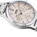 Часы Casio Collection LTP-V300D-4A фото 6