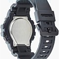 Часы Casio Collection HDC-700-9AVDF (HDC-700-9A) фото 5