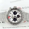 Часы Seiko Prospex Speedtimer SSC813P1 фото 2