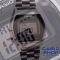 Casio B640WD-1A