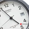 Часы Casio Collection MW-59-7B фото 11
