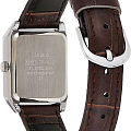 Часы Casio Collection LTP-V007L-7B2 фото 4