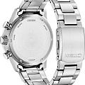 Часы Citizen Eco-Drive CA0791-81X фото 3
