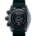 Часы Seiko Prospex SSC761J1 фото 3