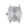Tissot T1274101605100