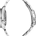 Часы Seiko 5 Sports SRPE53K1 фото 10