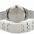 Часы Casio Collection MTP-1335D-1AVDF (MTP-1335D-1A) фото 5