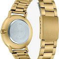 Часы Casio Collection MTP-VT01G-2BUDF (MTP-VT01G-2B) фото 2