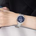 Часы Citizen Eco-Drive AT2570-56L фото 9