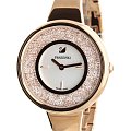 Часы Swarovski Crystalline Pure 5269250 фото 2