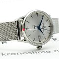 Часы Certina DS-1 Powermatic 80 C029.807.11.031.02 фото 2