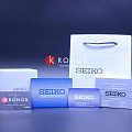 Часы Seiko Prospex SNE497P1 фото 4