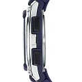 Часы Casio Collection W-212H-2A фото 2