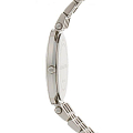 Часы Michael Kors Portia MK3190 фото 2