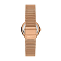 Часы DKNY Eastside Mini DK1L024M0035 фото 2
