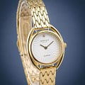 Часы Obaku Diamond V286LXGISG фото 6