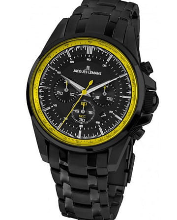 Jacques Lemans 1-1799W