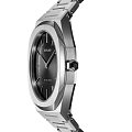 Часы D1 Milano Ultra Thin UTBL05 фото 9